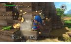 Dragon Quest Builders - Nintendo Switch