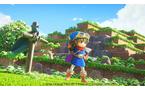 Dragon Quest Builders - Nintendo Switch