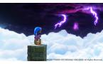 Dragon Quest Builders Day One Edition - PlayStation 4