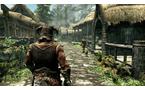 The Elder Scrolls V: Skyrim Special Edition - PlayStation 4