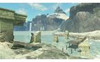 The Legend of Zelda: Breath of the Wild - Nintendo Switch