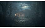Resident Evil 7 Biohazard - Xbox One