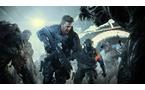 Resident Evil 7 Biohazard - PlayStation 4