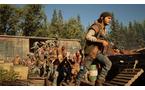 Days Gone - PlayStation 4