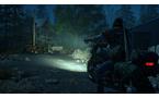 Days Gone - PlayStation 4