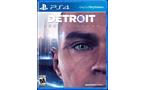 Detroit Become Human
