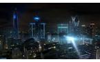 Detroit Become Human - PlayStation 4