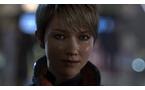 Detroit Become Human - PlayStation 4