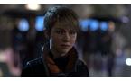 Detroit Become Human - PlayStation 4