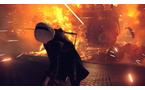 NieR: Automata The End of YoRHa Edition - Nintendo Switch