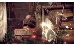NieR: Automata - PC