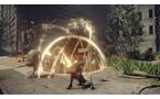 NieR: Automata - PC