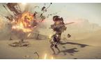 NieR: Automata - PC