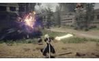 NieR: Automata - Become As Gods Edition - Xbox One