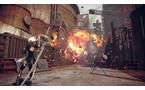 NieR: Automata - Become As Gods Edition - Xbox One