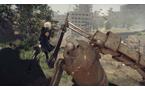 NieR: Automata - PC