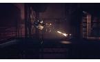 NieR: Automata - PC