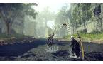 NieR: Automata - PlayStation 4