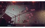 NieR: Automata - PlayStation 4