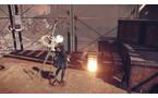 NieR: Automata - PlayStation 4