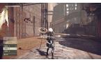 NieR: Automata - PlayStation 4