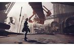 NieR: Automata - PC