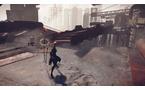 NieR: Automata - Become As Gods Edition - Xbox One