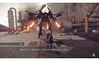 NieR: Automata Game of the Yorha Edition - PC
