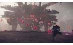 NieR: Automata - PlayStation 4