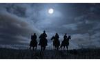 Red Dead Redemption 2 Ultimate Edition - Xbox One