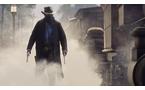 Red Dead Redemption 2 Ultimate Edition - Xbox One