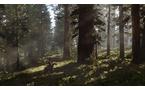 Red Dead Redemption 2 Ultimate Edition - Xbox One