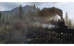 Red Dead Redemption 2 Ultimate Edition - Xbox One