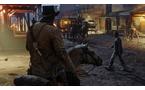 Red Dead Redemption 2 Ultimate Edition - Xbox One