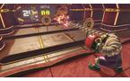 ARMS - Nintendo Switch