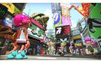 Splatoon 2 - Nintendo Switch
