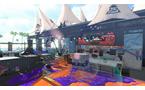 Splatoon 2 - Nintendo Switch