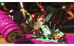 Splatoon 2 - Nintendo Switch