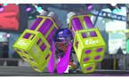 Splatoon 2 - Nintendo Switch