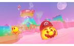 Super Mario Odyssey - Nintendo Switch