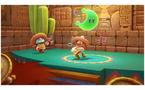 Super Mario Odyssey - Nintendo Switch