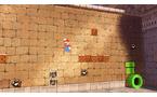 Super Mario Odyssey - Nintendo Switch