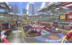 Mario Kart 8 Deluxe - Nintendo Switch