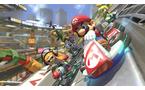 Mario Kart 8 Deluxe - Nintendo Switch