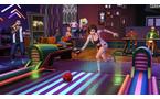 The Sims 4: Bowling Night Stuff Pack DLC - PC EA app