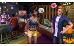 The Sims 4: Bowling Night Stuff Pack DLC - PC EA app