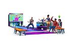 The Sims 4: Bowling Night Stuff Pack DLC - PC EA app