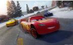 Cars 3: Driven to Win - PlayStation 4