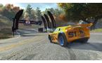 Cars 3: Driven to Win - PlayStation 4