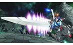 Gundam Versus - PlayStation 4
